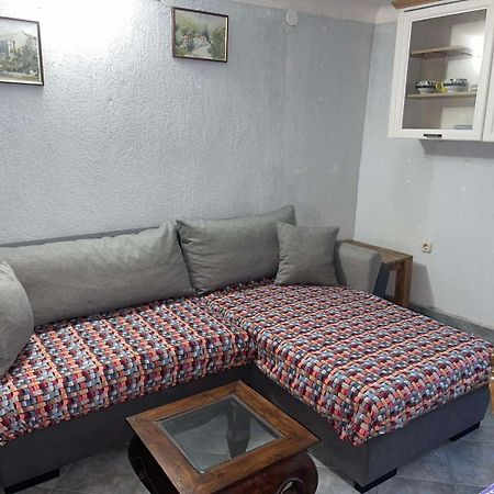 Apartment Kalikut Beli Zewnętrze zdjęcie