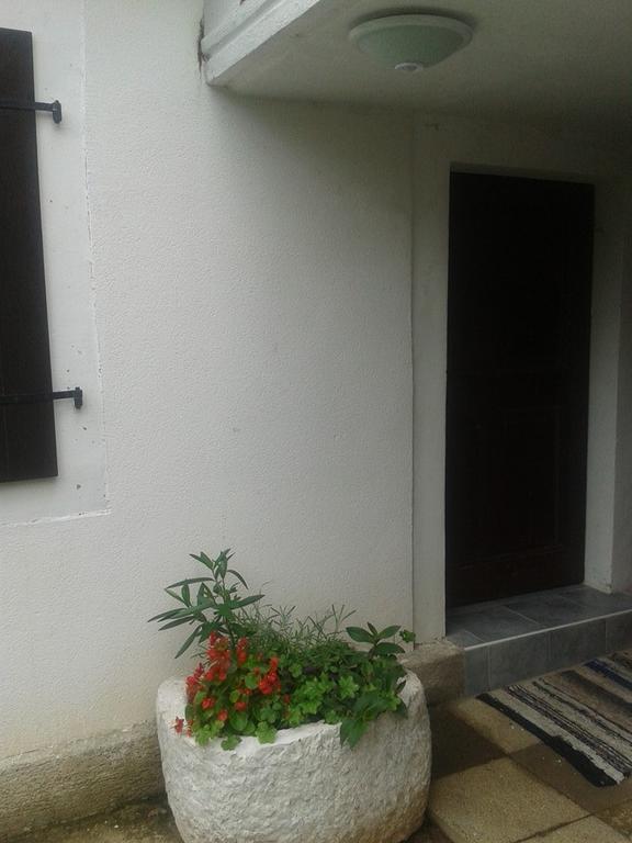 Apartment Kalikut Beli Pokój zdjęcie