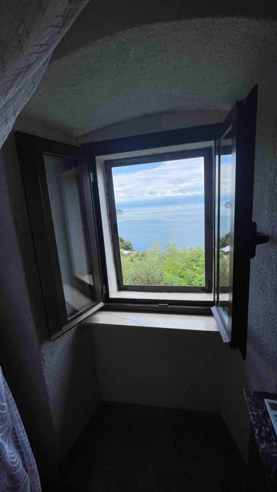 Apartment Kalikut Beli Zewnętrze zdjęcie