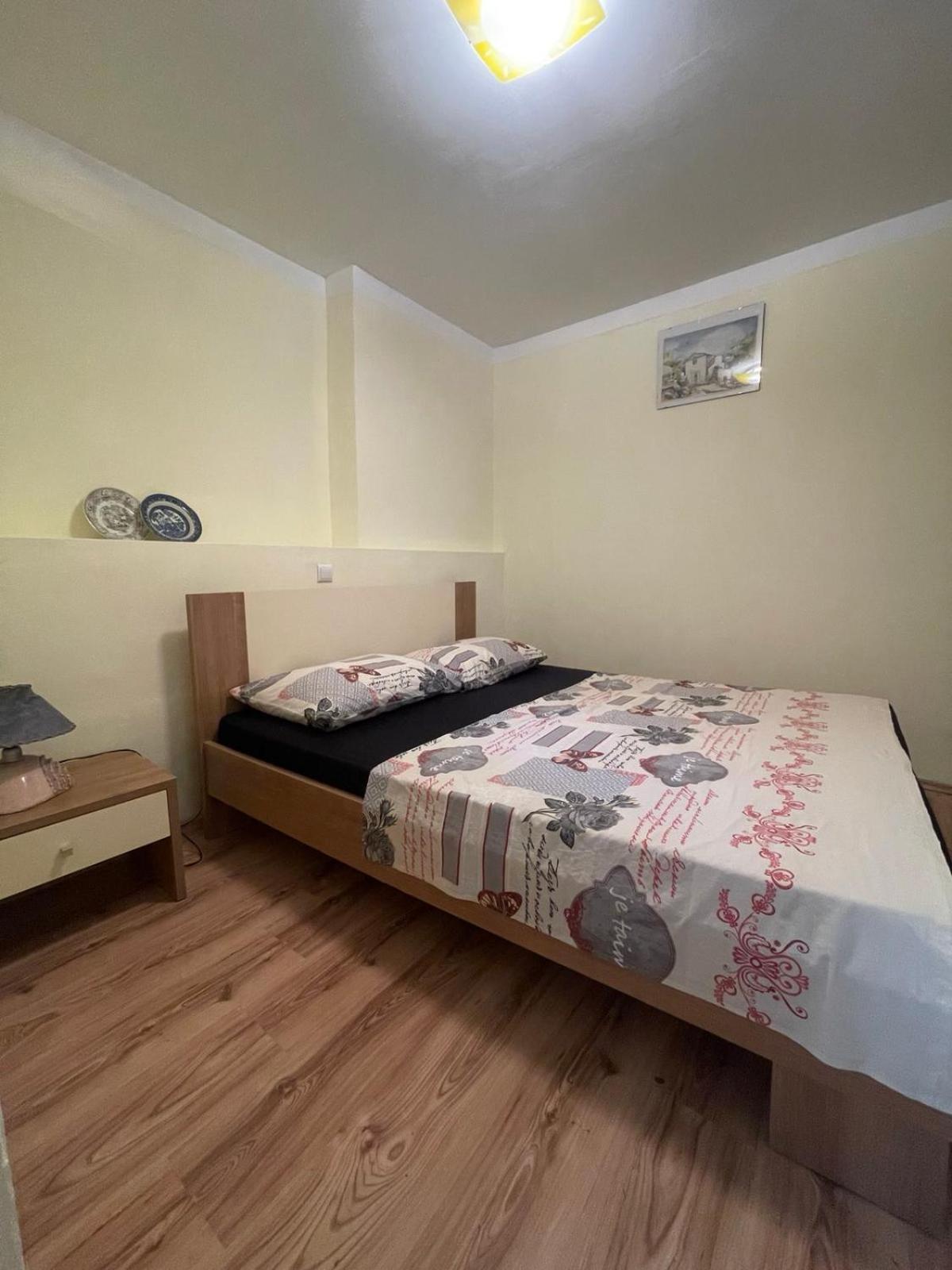Apartment Kalikut Beli Pokój zdjęcie