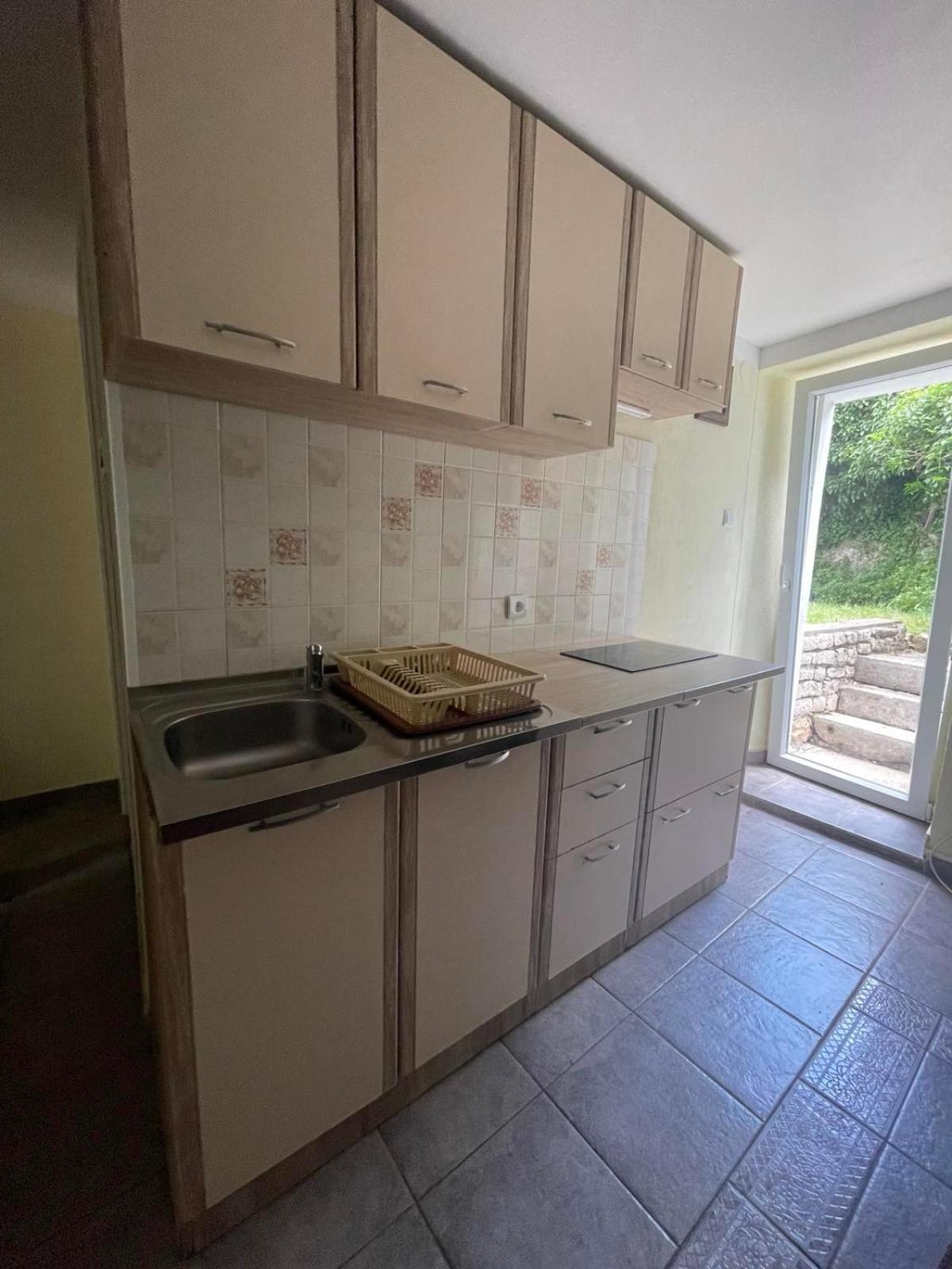 Apartment Kalikut Beli Pokój zdjęcie