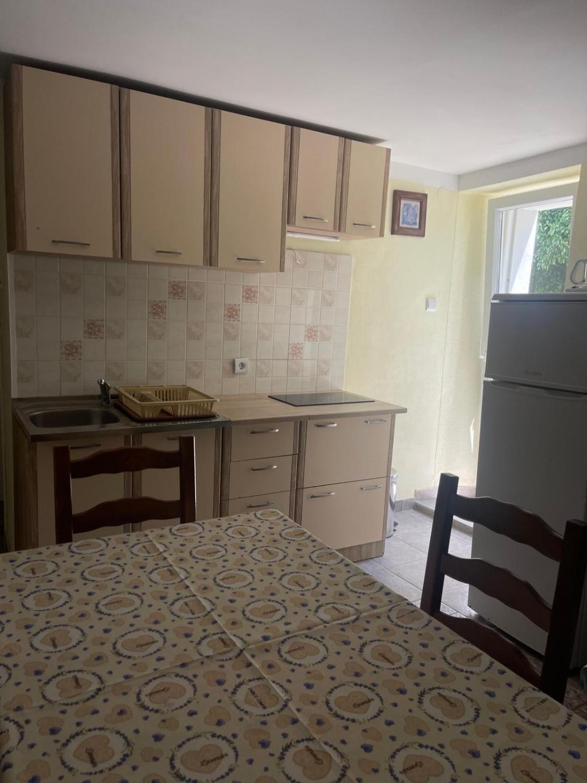 Apartment Kalikut Beli Pokój zdjęcie