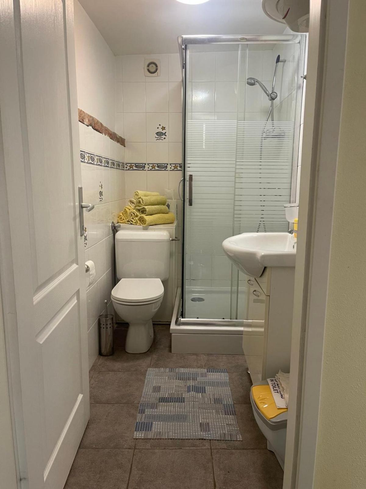 Apartment Kalikut Beli Pokój zdjęcie