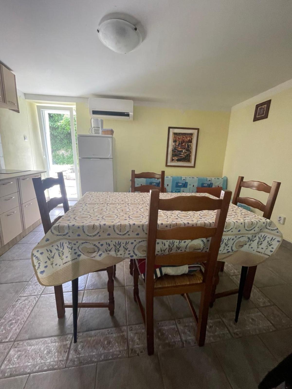 Apartment Kalikut Beli Pokój zdjęcie