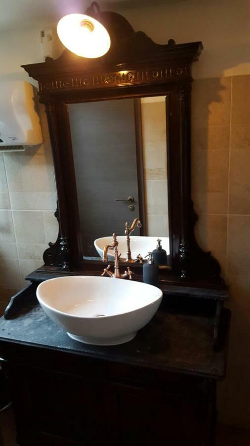 Apartment Kalikut Beli Zewnętrze zdjęcie