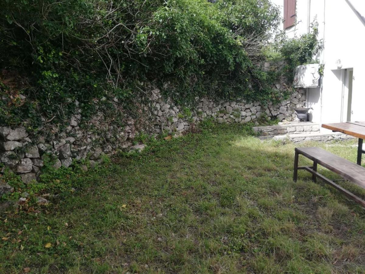 Apartment Kalikut Beli Zewnętrze zdjęcie